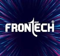 frontech